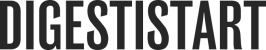 DigestiStart-logo