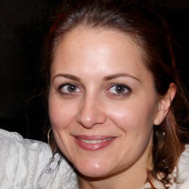 DigestiStart-Testimonial-1-Sandra Collins