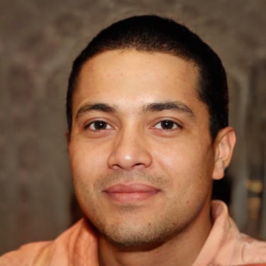 DigestiStart-Testimonial-2-Robert Hayes