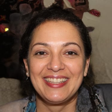 DigestiStart-Testimonial-3-Michelle Turner